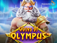 Holiganbet - yeni başlayanlar için ipuçları. Cosmo casino online.71